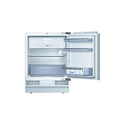 Bosch KUL 15 A65