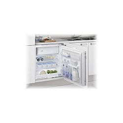 Whirlpool ARG 913
