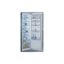 Whirlpool ARZ 009/A+