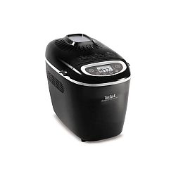 Tefal PF 611838