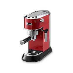 DeLonghi EC 680