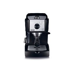 De´Longhi EC 156 B
