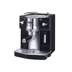 DeLonghi EC 820