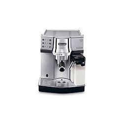 DeLonghi EC 850