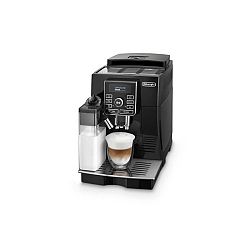 DeLonghi ECAM 25.462 B