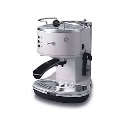 DeLonghi Icona ECO 310W