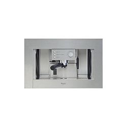 Whirlpool ACE 010 IX