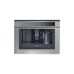 Whirlpool ACE 102 IXL