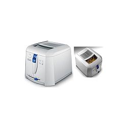 DeLonghi F 27201