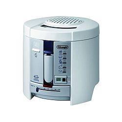 DeLonghi F 26237