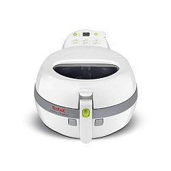 Tefal FZ 710038