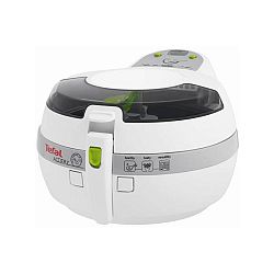 Tefal GH 806031 ActiFry