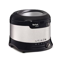 Tefal FF 133 D 10