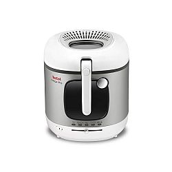 TEFAL FR 480015