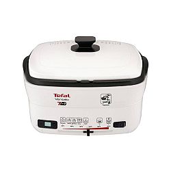 Tefal Versalio FR 490070