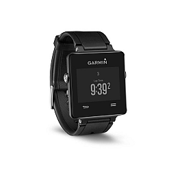 GARMIN Vivoactive