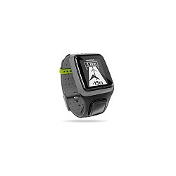 TOMTOM Runner