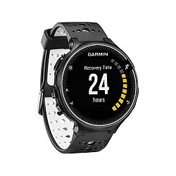 Garmin Forerunner 230