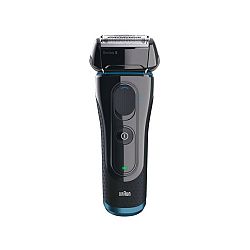 Braun 5040S
