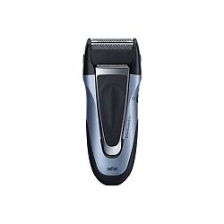 Braun Series 1 199s