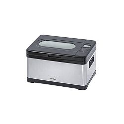 Sous Vide Steba SV 2 recenze a zkušenosti