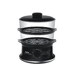 Tefal VC 1401