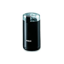 Bosch MKM6003