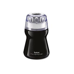 Tefal Coffee Grinder black GT1108