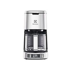 Electrolux EKF7800