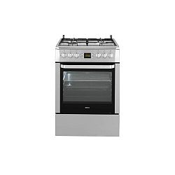 Beko CSM 62320 DX