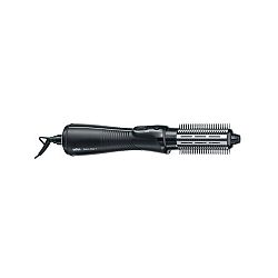 Braun AS 720