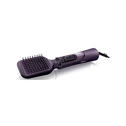 Philips HP 8656