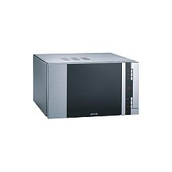 Gorenje GMO 20 DGE