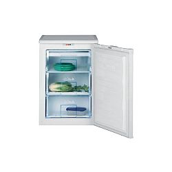 Beko FSE 1072