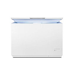 Electrolux EC 2233AOW1