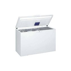 Whirlpool WHM 28113