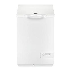 Zanussi ZFC 14400WA