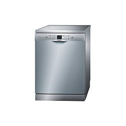 Bosch SMS 53L18 EU