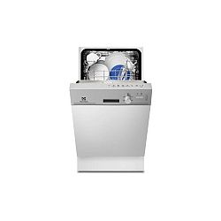 Electrolux ESI 4200 LOX