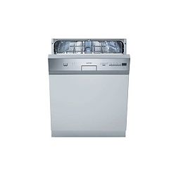 Gorenje GI 64324 X