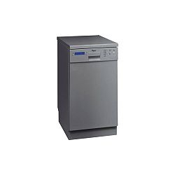 Whirlpool ADP 750 IX