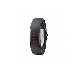 Polar Loop 2 recenze a zkušenosti