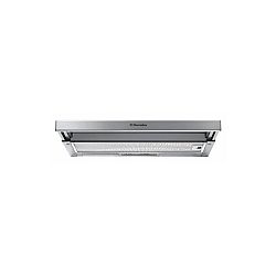 Electrolux EFP 6411 X