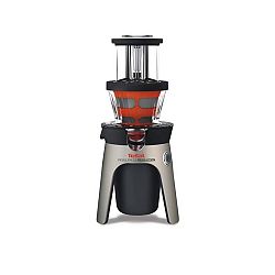 Tefal ZC500