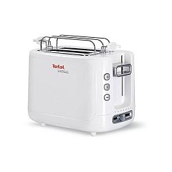 Tefal TT 3601