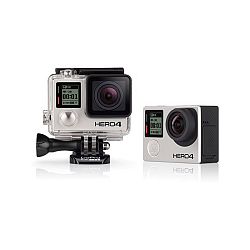 GoPro HERO4 Black Edition