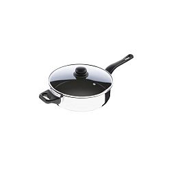 Kolimax FLONAX STANDARD 26 cm