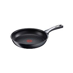 Tefal Expertise C6200652 28cm