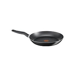 Tefal JUST A1960682, 28cm