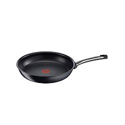 Tefal TalentPro C6210552 26cm